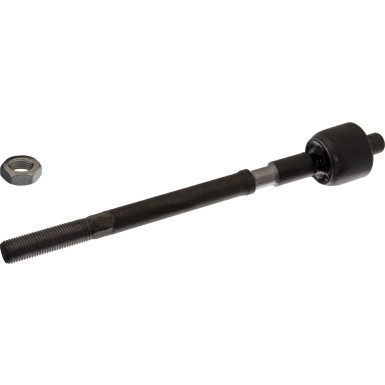 FEBI BILSTEIN 43463 Axialgelenk, Spurstange