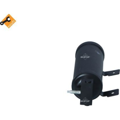 NRF | Trockner, Klimaanlage | 33053