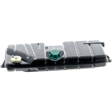 Mahle | Ausgleichsbehälter, Kühlmittel | CRT 46 000S