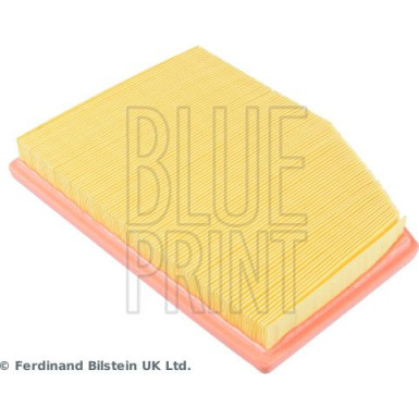 Blue Print | Luftfilter | ADV182283