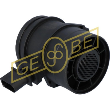 GEBE | Luftmassenmesser | 9 5093 1