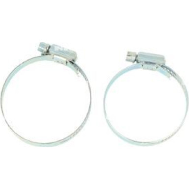 58392 Kühler, Motorkühlung