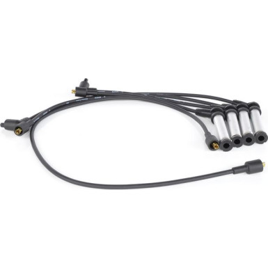 0 986 357 125 Zündleitungssatz