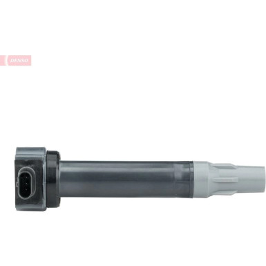Denso | Glühkerze | DG-142