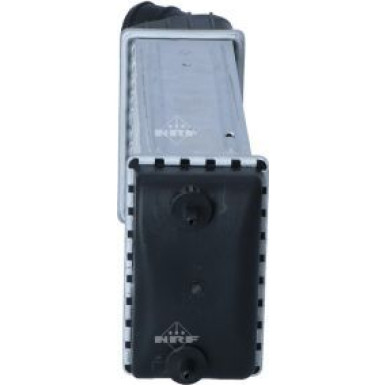 30196 Ladeluftkühler 30196 Ladeluftkühler