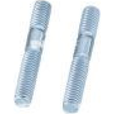 350459 Kondensator, Klimaanlage EASY FIT