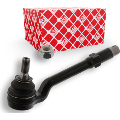 FEBI BILSTEIN 23936 Spurstangenkopf