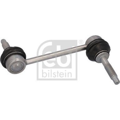 febi bilstein | Stange/Strebe, Stabilisator | 196175