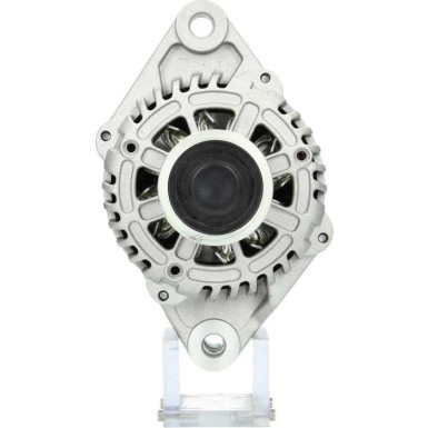 PSH Generator +Line Original 135.593.100.030