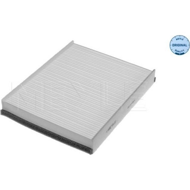 Meyle Filter, Innenraumluft MEYLE-ORIGINAL: True to OE 712 319 0014