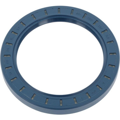 12000548B Wellendichtring, Radnabe