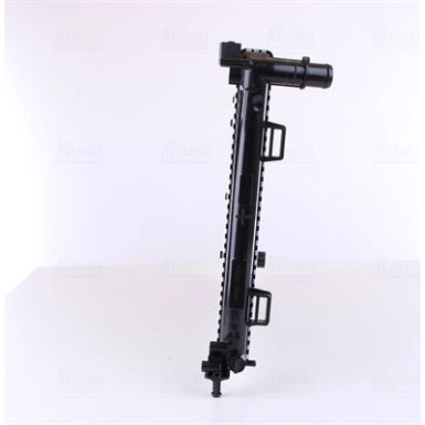 61935 Kühler, Motorkühlung