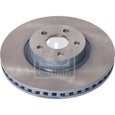 FEBI BILSTEIN 184688 Bremsscheibe