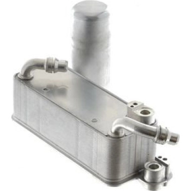 Mahle | Kondensator, Klimaanlage | AC 1125 000P Mahle | Kondensator, Klimaanlage | AC 1125 000P