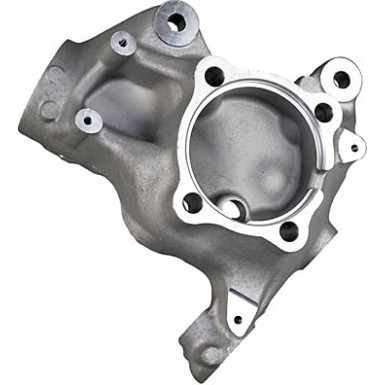 58135801 Achsschenkel, Radaufhängung