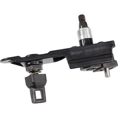 2191003 Wischergetriebe, Scheibenreinigung