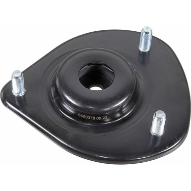 6490376 Federbeinstützlager