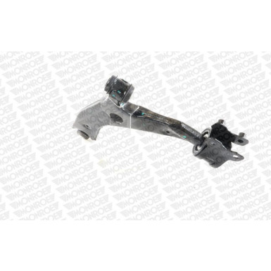 Monroe | Lenker, Radaufhängung | L50531