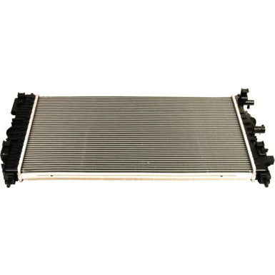 Maxgear | Kühler, Motorkühlung | AC230047