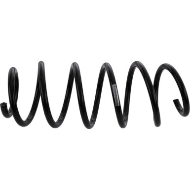 993 801 Fahrwerksfeder