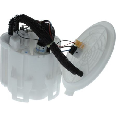 0 580 314 082 Kraftstoff-Fördereinheit