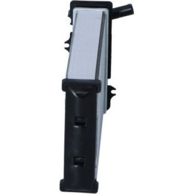 58637 Wärmetauscher, Innenraumheizung