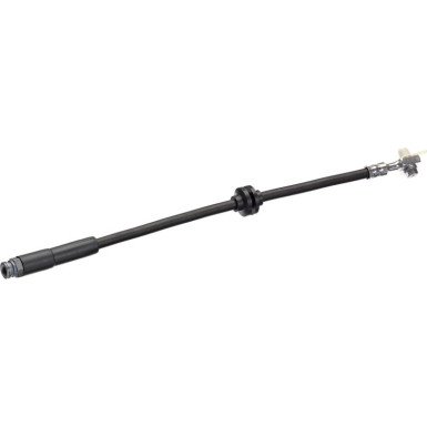 ATE | Bremsschlauch | 24.5176-0425.3