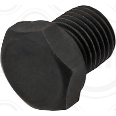 589.640 Verschlussschraube, Ölwanne 589.640 Verschlussschraube, Ölwanne