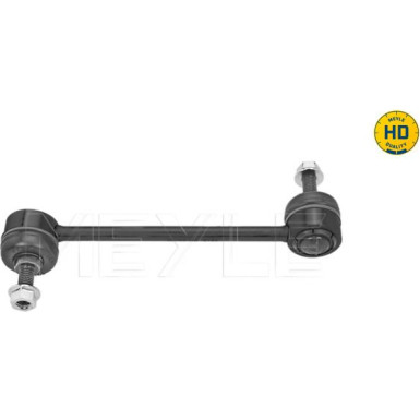 Meyle Stange/Strebe, Stabilisator MEYLE-HD: Better than OE 35-16 060 0005/HD
