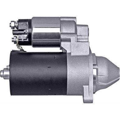 Hella | Starter | 8EA 012 527-821