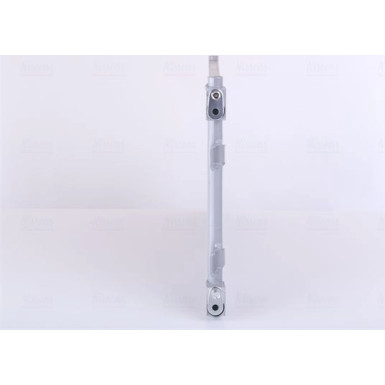 94811 Kondensator, Klimaanlage