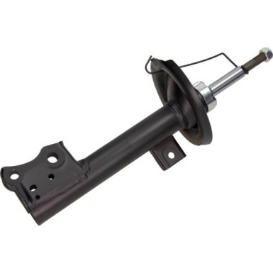 11-0399 Stoßdämpfer