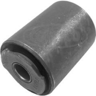 21653154 Lagerung, Blattfeder