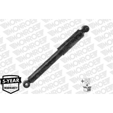 Monroe | Stoßdämpfer | 376135SP