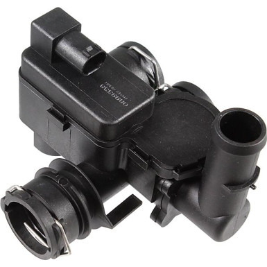 0899338 Kühlmittelregelventil