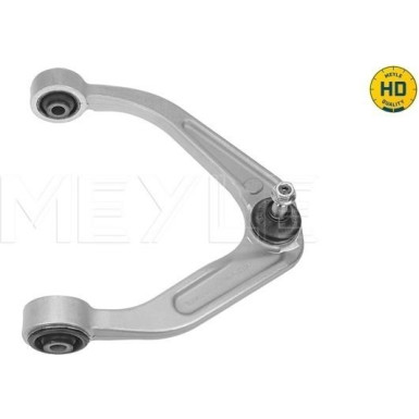 Meyle Lenker, Radaufhängung MEYLE-HD: Better than OE 15-16 050 0021/HD