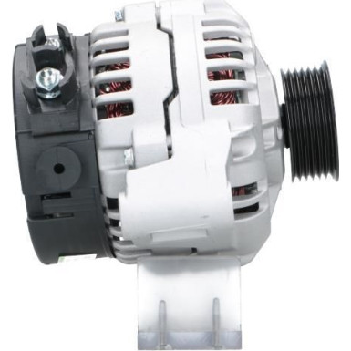 PSH | Generator | 225.509.070.010 PSH | Generator | 225.509.070.010