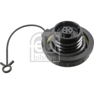 febi bilstein | Verschluss, Kraftstoffbehälter | 194374 febi bilstein | Verschluss, Kraftstoffbehälter | 194374