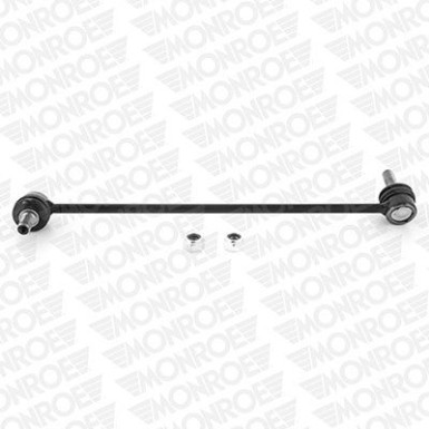 Monroe | Stange/Strebe, Stabilisator | L23690 Monroe | Stange/Strebe, Stabilisator | L23690
