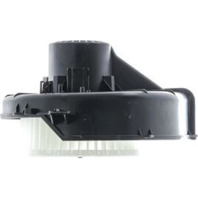 Mahle | Innenraumgebläse | AB 19 000P