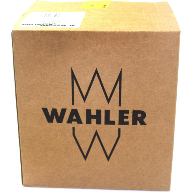 Wahler | AGR-Ventil | 7610D
