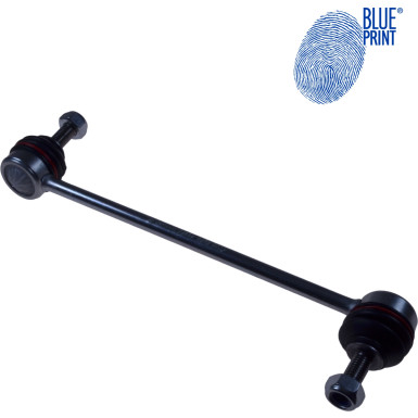 ADJ138521 Stange/Strebe, Stabilisator