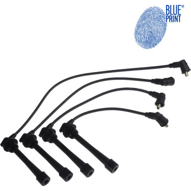 ADG01627 Zündleitungssatz