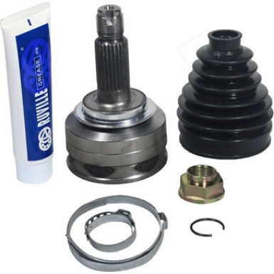 771 0261 30 Gelenksatz, Antriebswelle