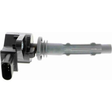 V30-70-0027 Zündspule Green Mobility Parts