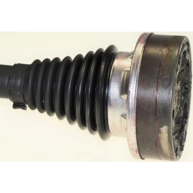 36446 Antriebswelle 36446 Antriebswelle