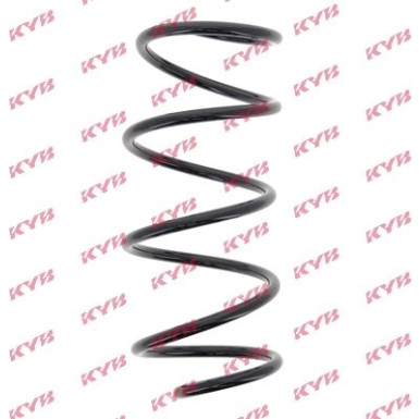 RH3488 Fahrwerksfeder K-Flex