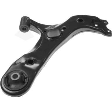 821 0610 10 Lenker, Radaufhängung