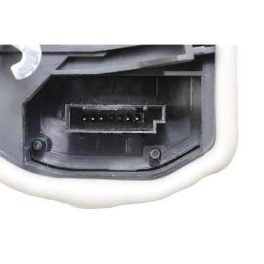 2314318 Türschloss GREENPARTS