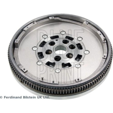 Blue Print | Schwungrad | ADV183507